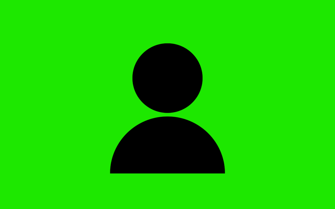 Virtual Chief Information Security Officer (vCISO)