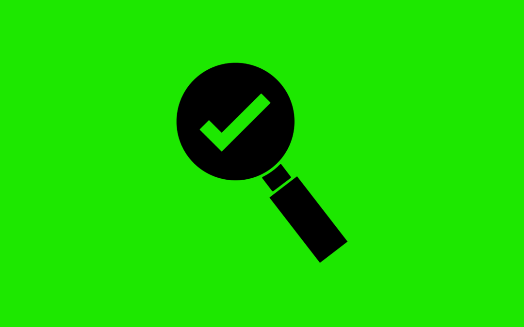 The complete guide to ISO 27001 Gap Analysis