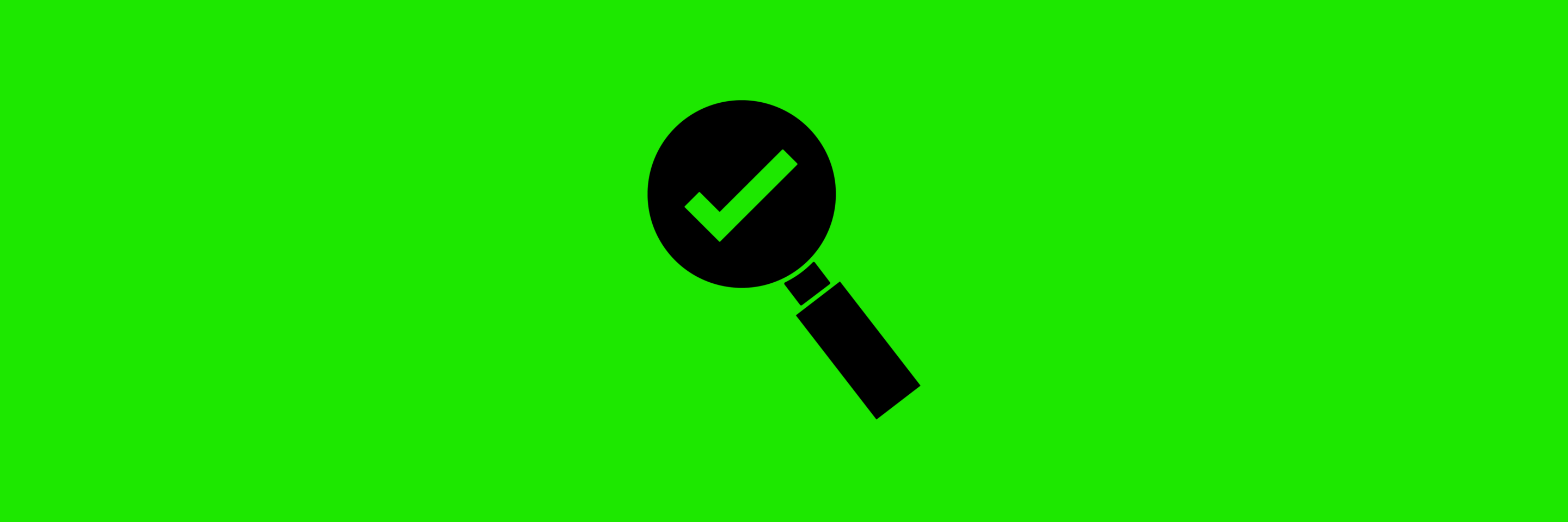 ISO 27001 Gap Analysis