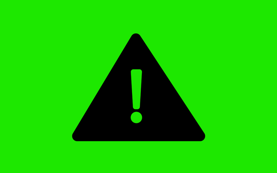 The complete guide to ISO 27001 risk assessment