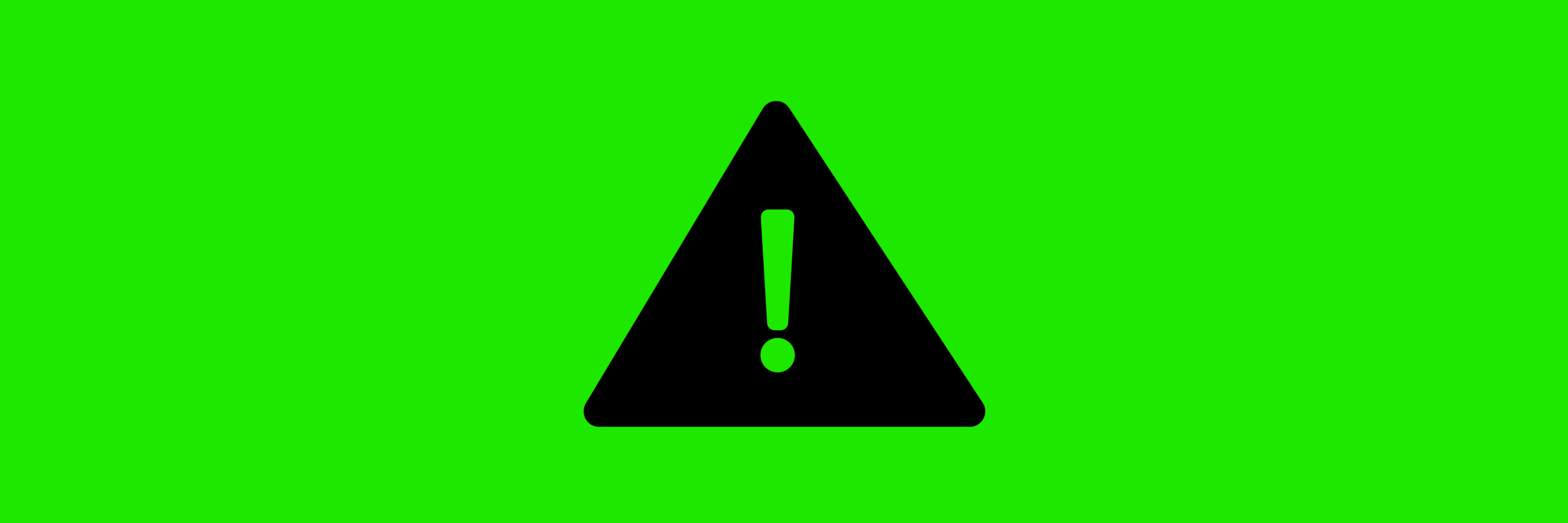 ISO 27001 risk assessment