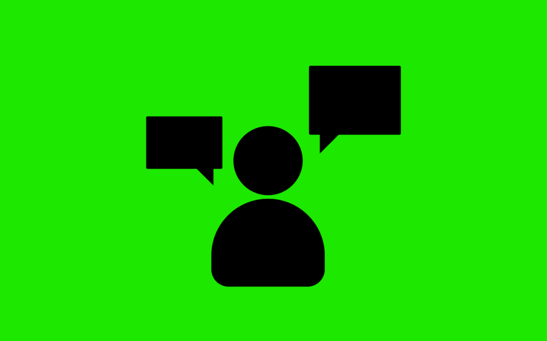 How to conduct an ISO 27001 Management Review Meeting