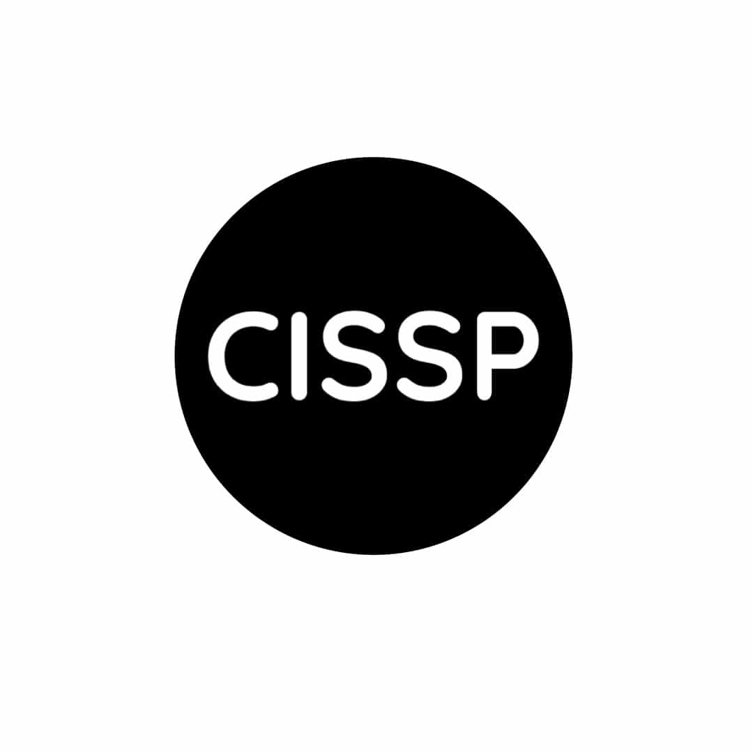 CISSP