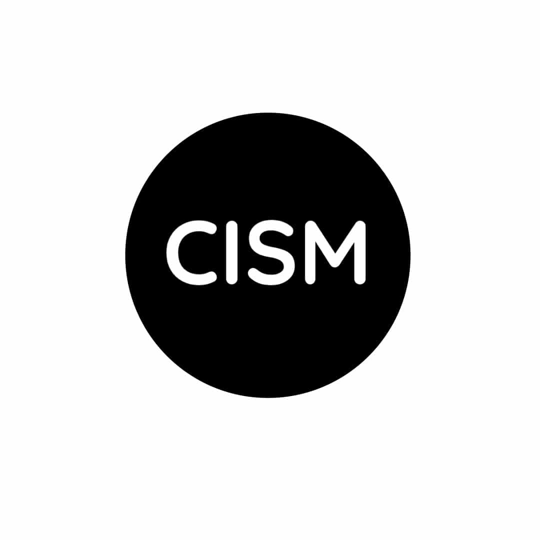 CISM