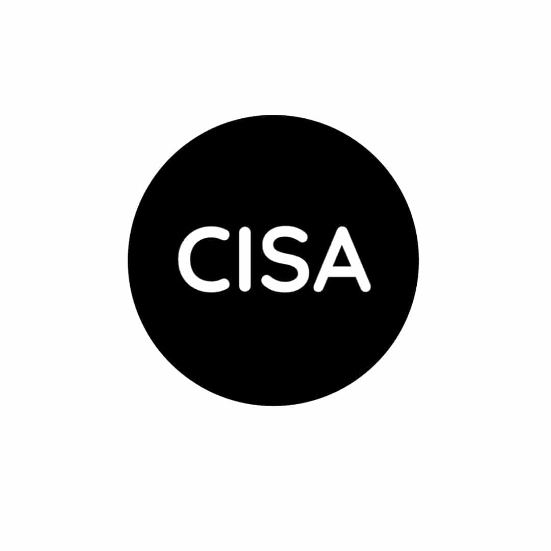 CISA
