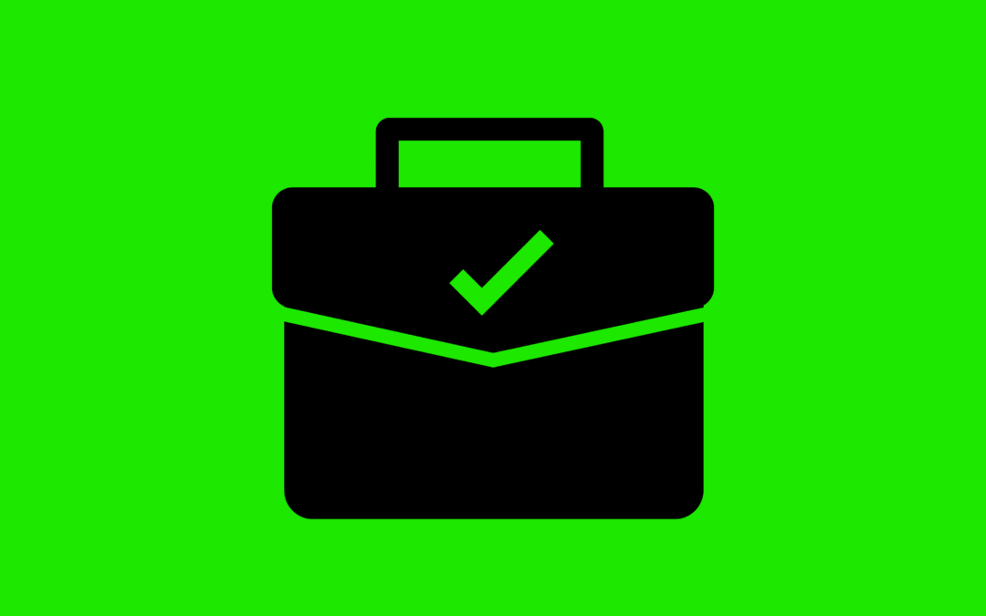 Free ISO 27001 Toolkit