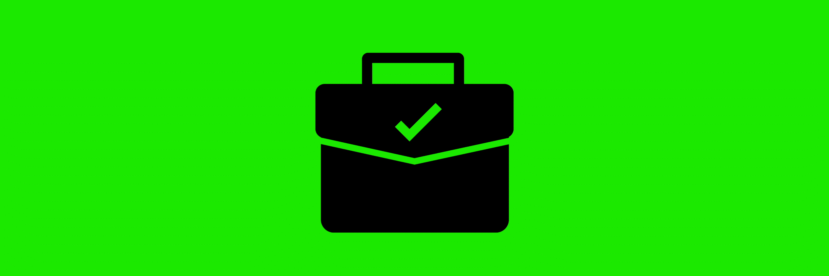 ISO 27001 standard mapped to templates