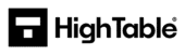 High Table ISO 27001 Logo