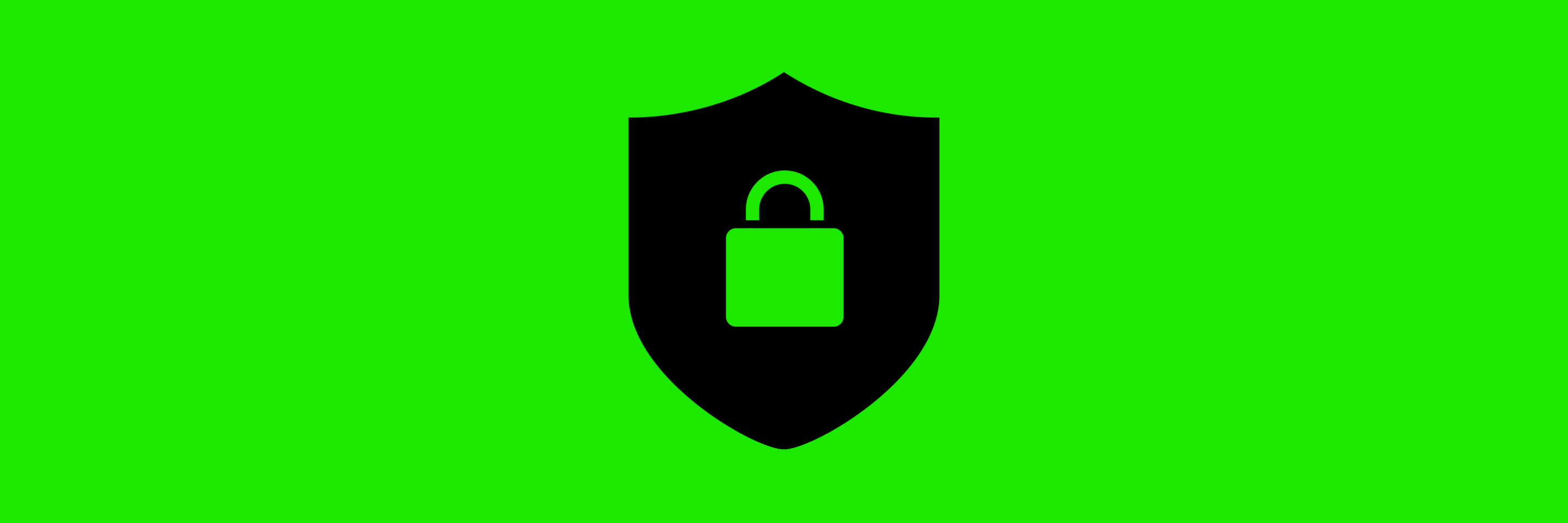 ISO 27001 Policies for Information Security