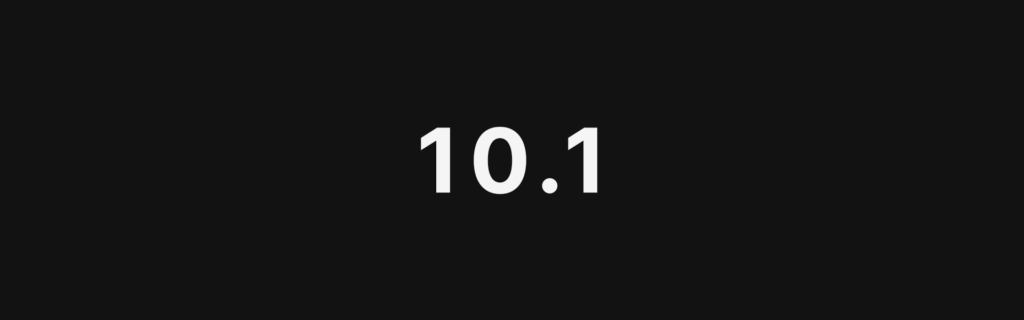 ISO 27001-2022 Clause 10.1 Continual Improvement logo