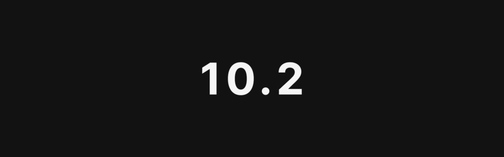 ISO 27001-2022 Clause 10.2 Nonconformity and Corrective Action logo