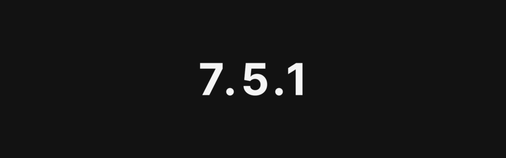 ISO 27001-2022 Clause 7.5.1 Documented Information logo