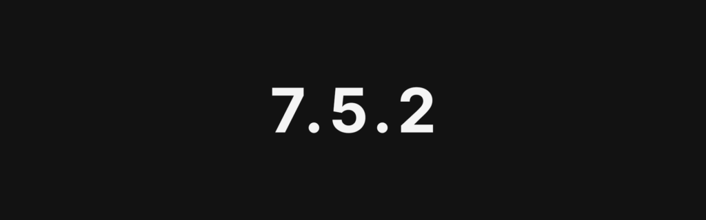 ISO 27001 Clause 7.5.2 Creating and Updating Documented Information logo