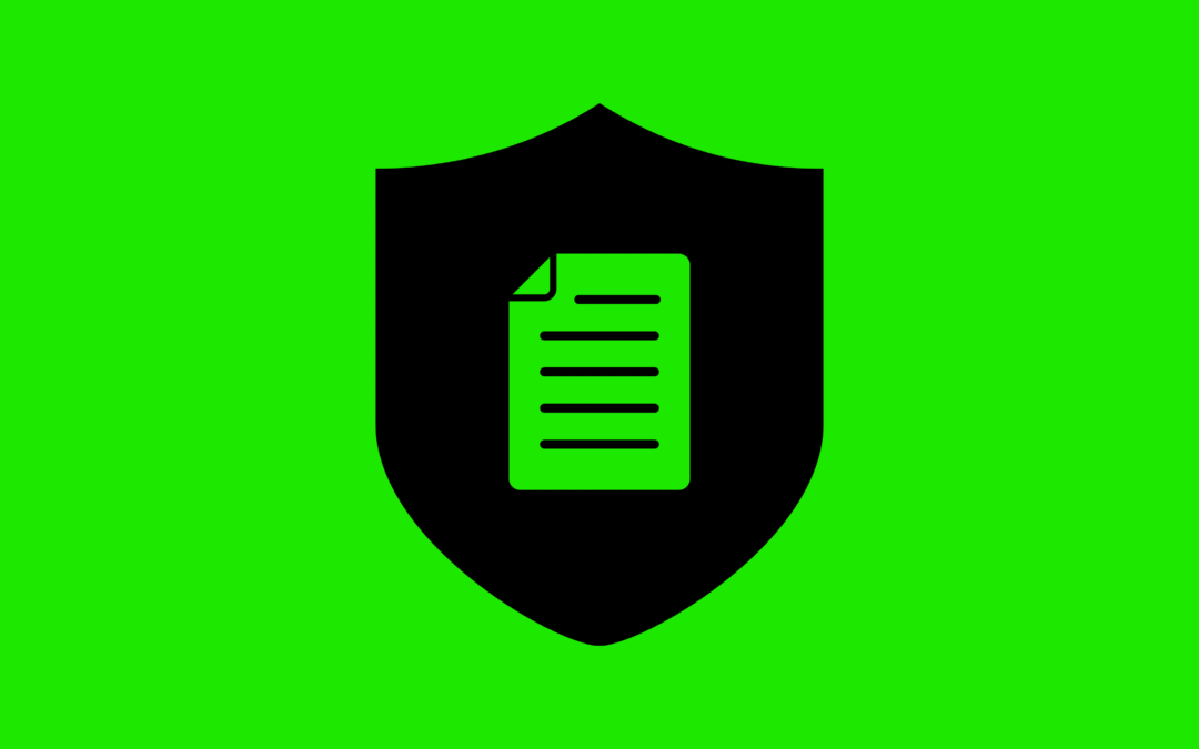 ISO 27001 Certification – Absolutely Everything You Need to Know