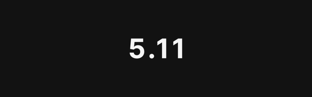 ISO 27001 Annex A 5.11 Return of Assets logo