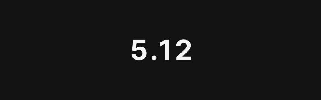 ISO 27001 Annex A 5.12 Classification of Information logo