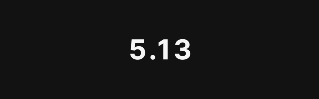 ISO 27001 Annex A 5.13 Labelling Of Information logo