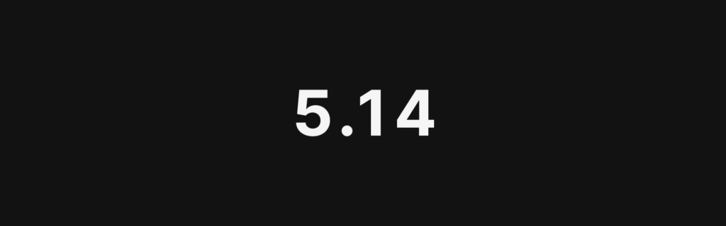 ISO 27001 Annex A 5.14 Information Transfer logo