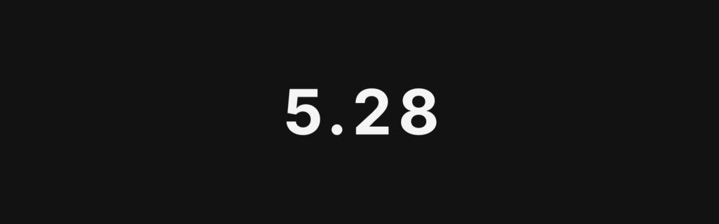 ISO 27001 Annex A 5.28 Collection of Evidence logo