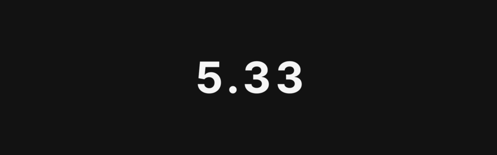 ISO 27001 Annex A 5.33 Protection of Records logo