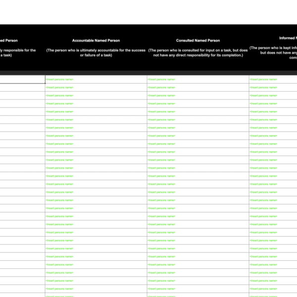 ISO-27001-RASCI-Matrix-Free-PDF-Example-1-1