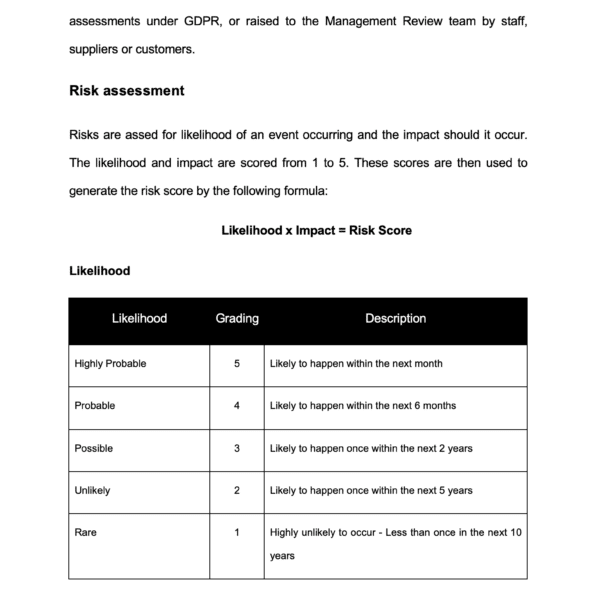 ISO-27001-Risk-Management-Process-Example-7