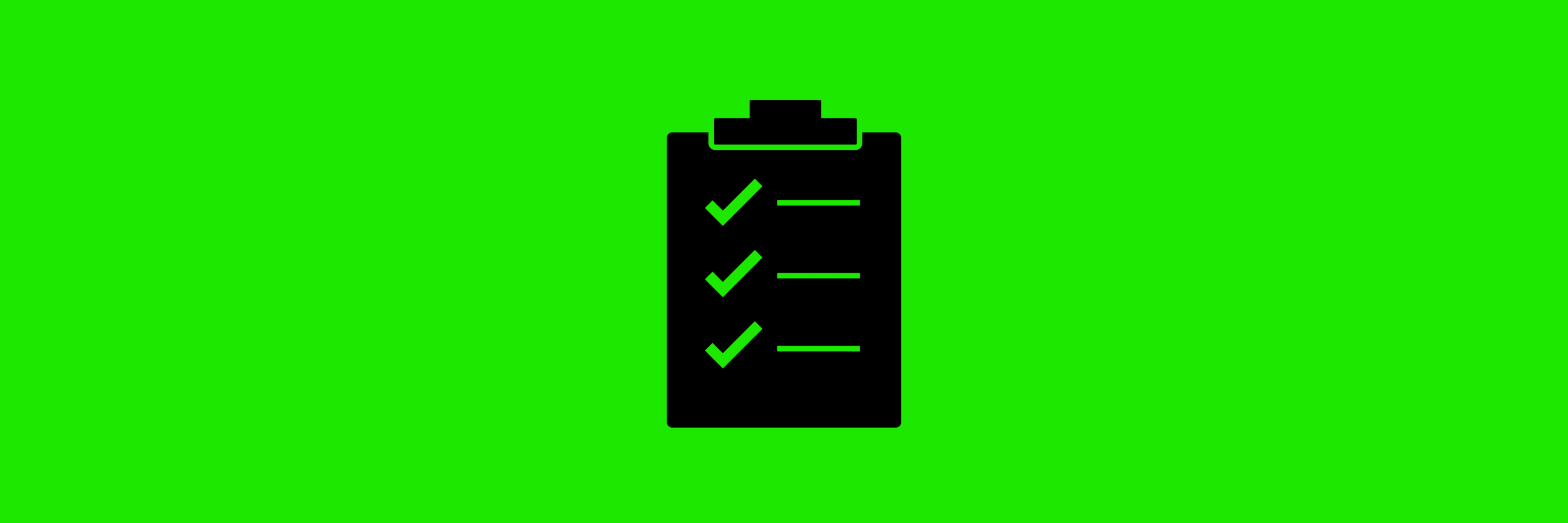 ISO 27001 Terms and Conditions of Employment