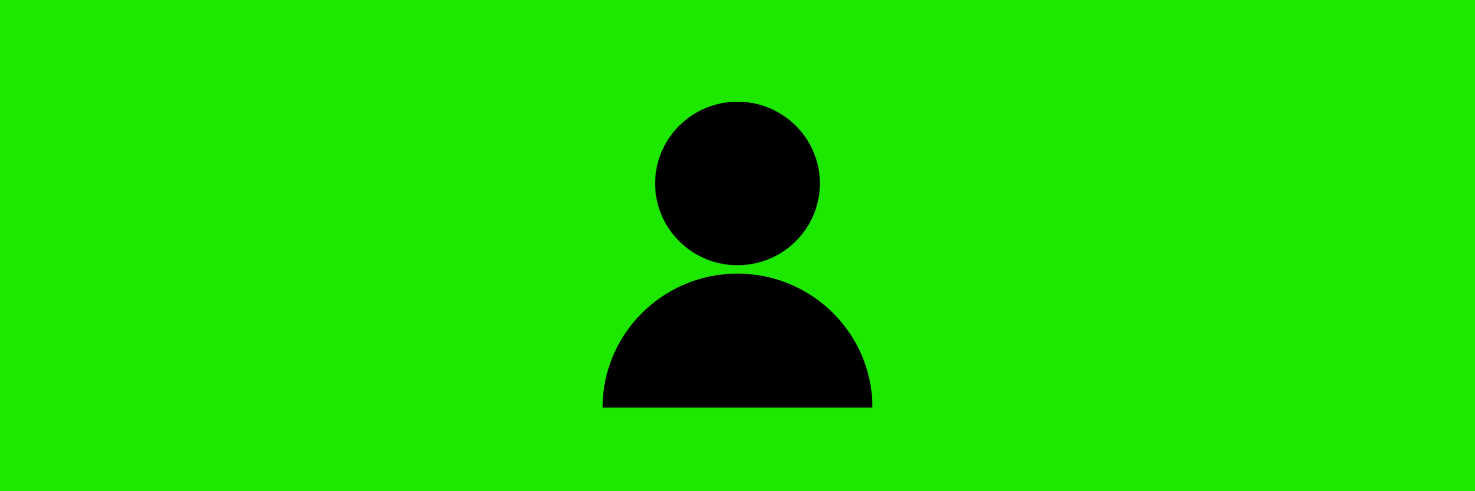 ISO27001-2022 Annex A 6.5 Responsibilities After Termination Or Change Of Employment