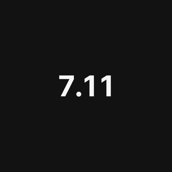 ISO 27001 Annex A 7.11 Supporting Utilities guide