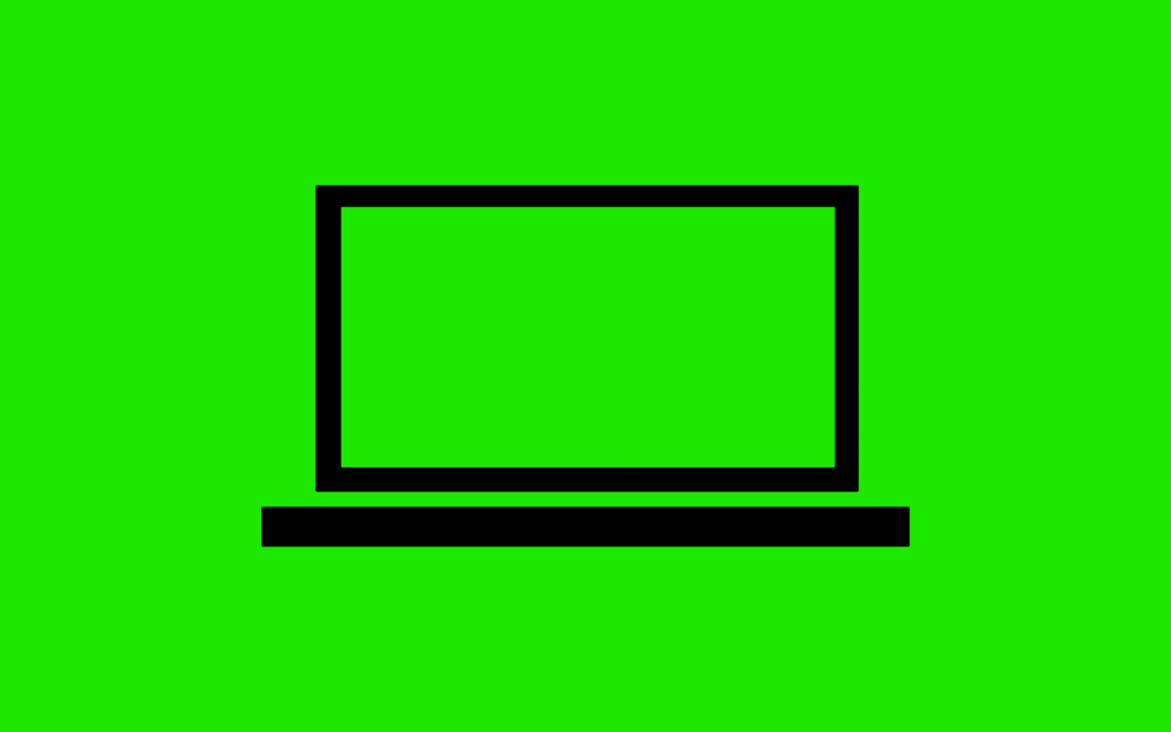 The Ultimate Guide to ISO 27001 Annex A 7.7: Clear Desk And Clear Screen