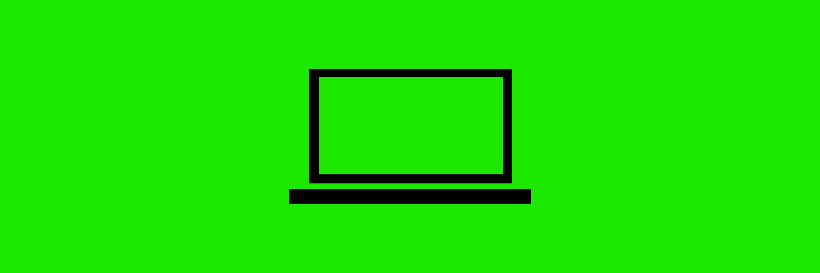 ISO 27001 Clear Desk And Clear Screen