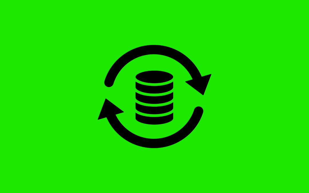 The Ultimate Guide to ISO 27001 Annex A 7.8: Equipment Siting And Protection