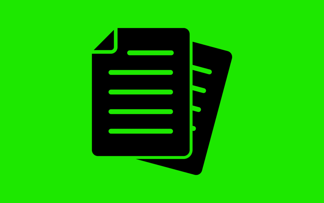 The Ultimate Guide to ISO 27001 Annex A 6.8: Information Security Event Reporting