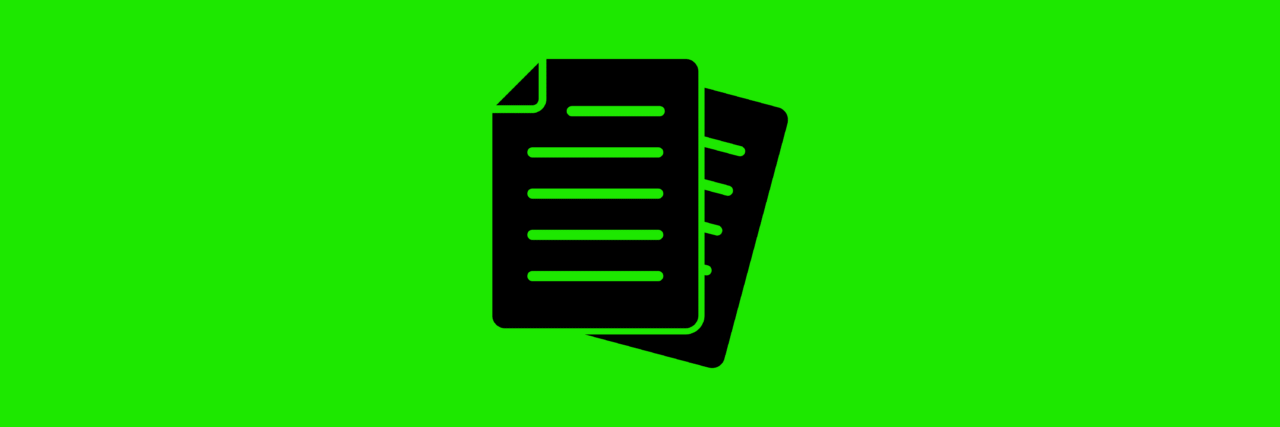 Security Event Reporting ISO 27001:2022 Annex A 6.8: Information Security Event Reporting Explained
