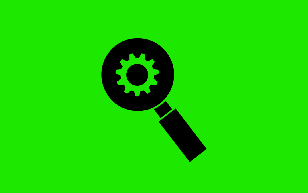 The Ultimate Guide to ISO 27001 Annex A 7.4: Physical Security Monitoring