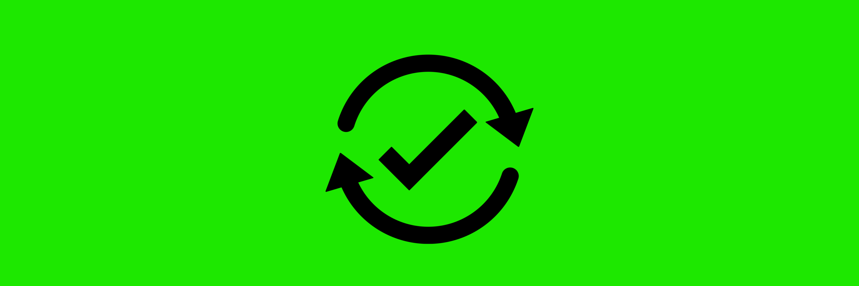 ISO 27001 Protecting Against Physical and Environmental Threats