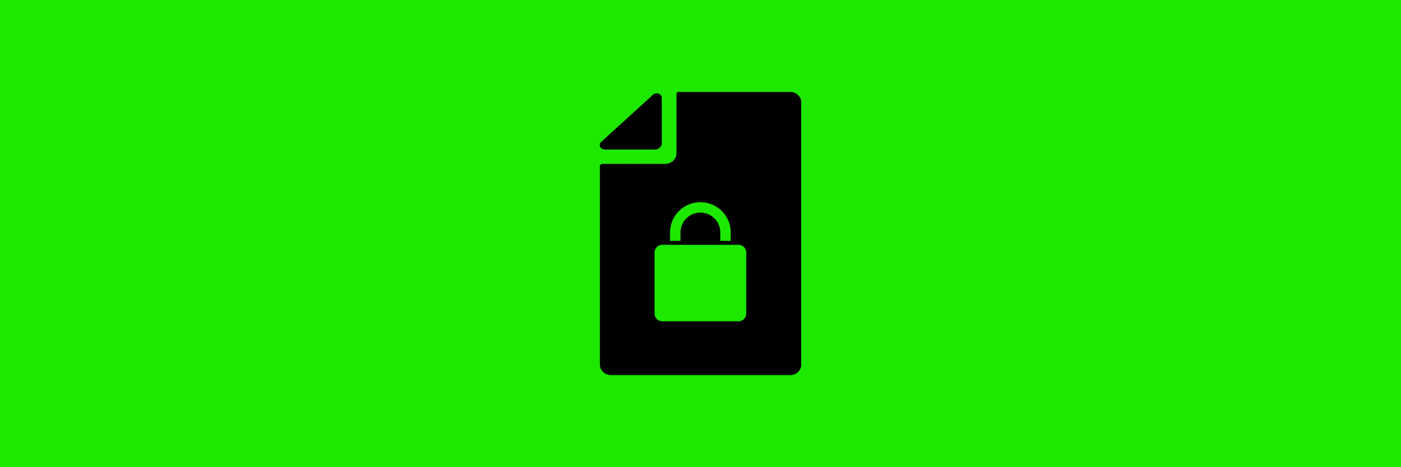 ISO 27001 Security of Assets off Premises