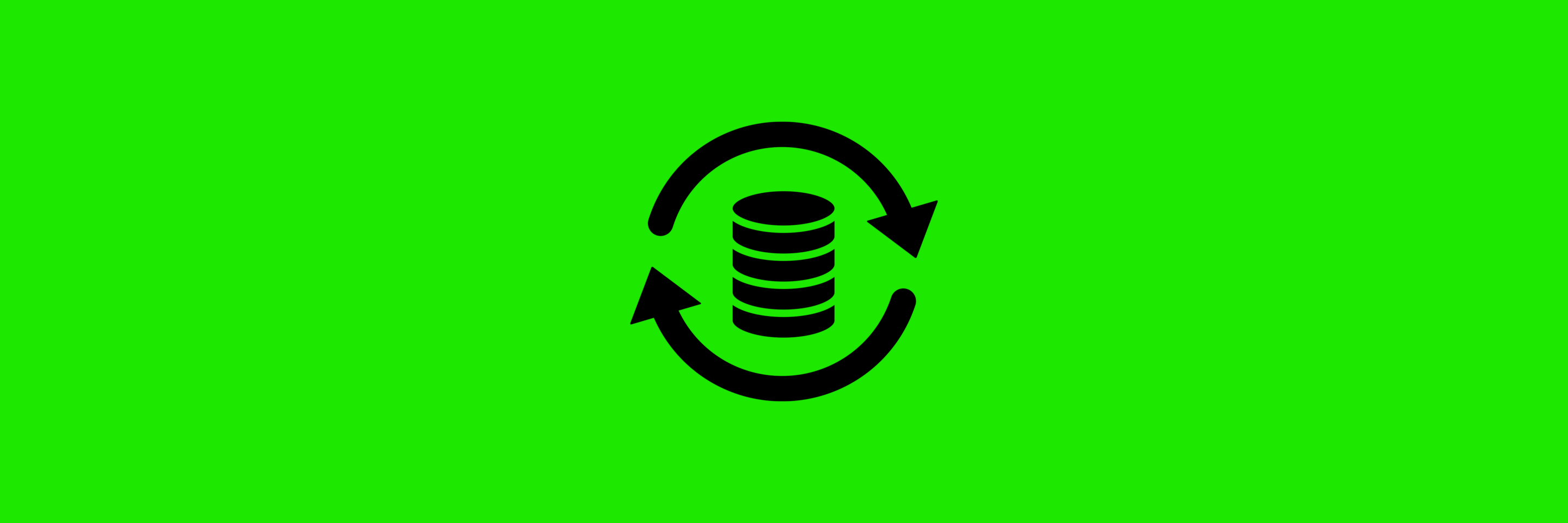 ISO 27001 Storage Media