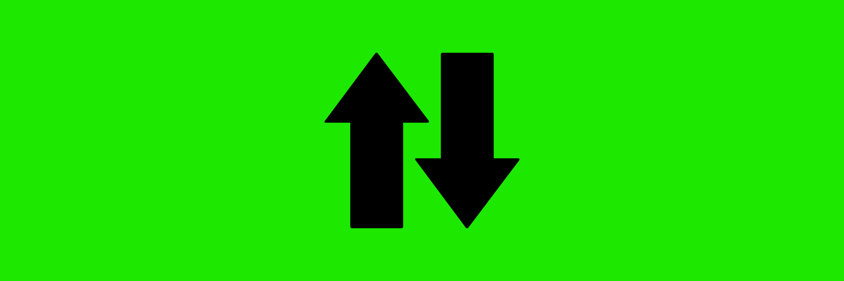 ISO 27001 Supporting Utilities
