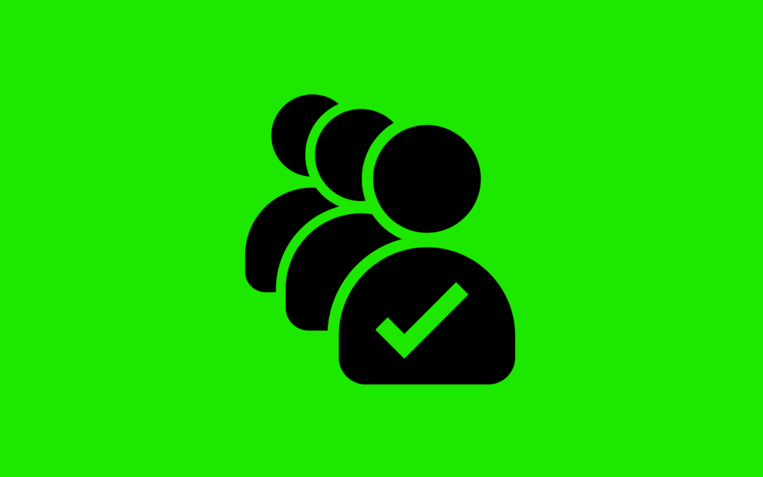 The Ultimate Guide to ISO 27001 Annex A 7.6: Working In Secure Areas