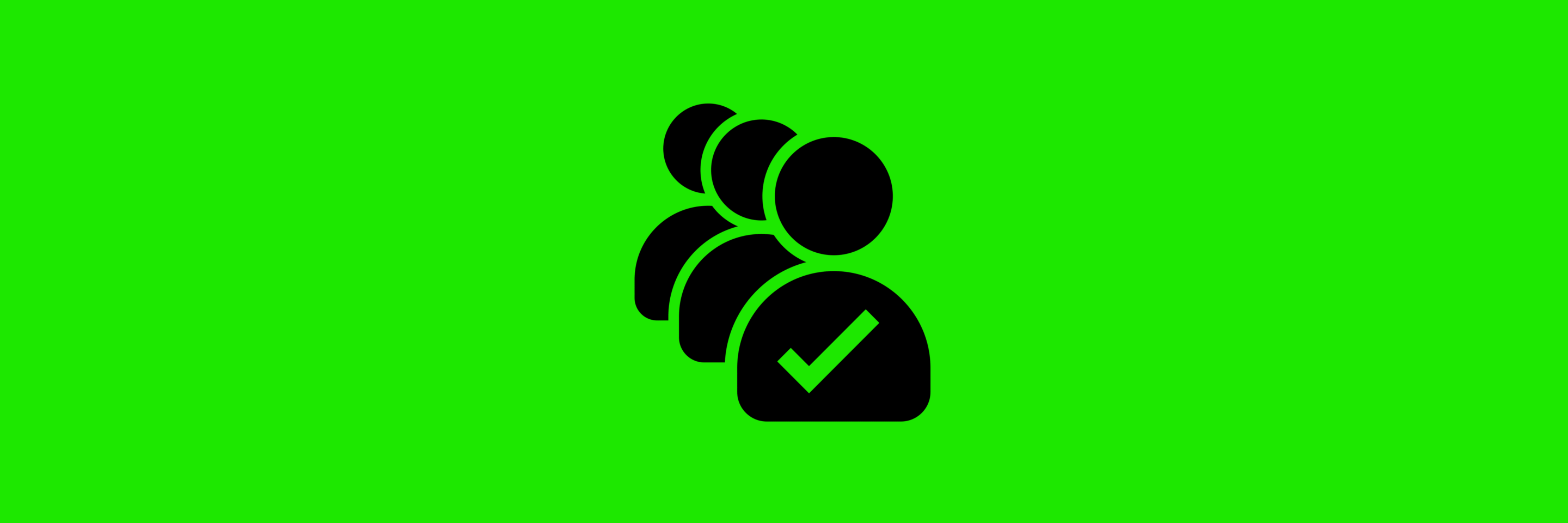 ISO 27001 Working In Secure Areas