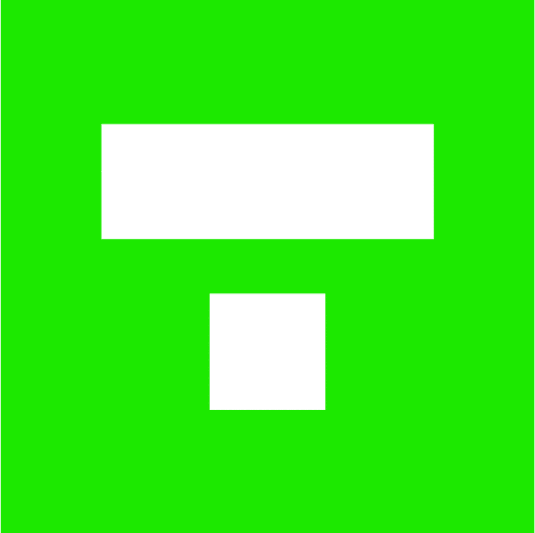 ISO 27001 blog and ISO 27001 articles High Table