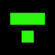 High Table FAVICON