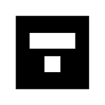 HT Fav Icon