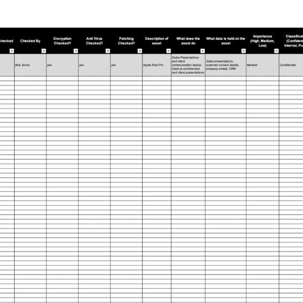 ISO27001-Physical-and-Virtual-Asset-Register-Example