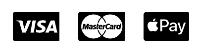 creditcard-logos