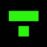 High Table FAVICON
