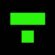 High Table FAVICON