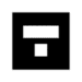 HT Fav Icon