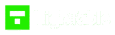 High Table ISO27001 Logo